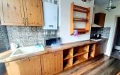 Туры в отель Ryadom s Morem v Tsentre Sochi Flat Туры в отель Ryadom s Morem v Tsentre Sochi Flat