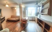 Туры в отель Ryadom s Morem v Tsentre Sochi Flat Туры в отель Ryadom s Morem v Tsentre Sochi Flat