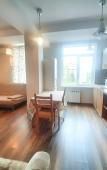 Туры в отель Ryadom s Morem v Tsentre Sochi Flat Туры в отель Ryadom s Morem v Tsentre Sochi Flat