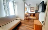 Туры в отель Ryadom s Morem v Tsentre Sochi Flat Туры в отель Ryadom s Morem v Tsentre Sochi Flat
