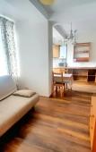 Туры в отель Ryadom s Morem v Tsentre Sochi Flat Туры в отель Ryadom s Morem v Tsentre Sochi Flat