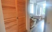 Туры в отель Ryadom s Morem v Tsentre Sochi Flat Туры в отель Ryadom s Morem v Tsentre Sochi Flat