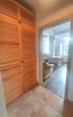 Туры в отель Ryadom s Morem v Tsentre Sochi Flat Туры в отель Ryadom s Morem v Tsentre Sochi Flat