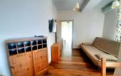 Туры в отель Ryadom s Morem v Tsentre Sochi Flat Туры в отель Ryadom s Morem v Tsentre Sochi Flat