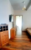 Туры в отель Ryadom s Morem v Tsentre Sochi Flat Туры в отель Ryadom s Morem v Tsentre Sochi Flat