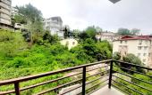 Туры в отель Ryadom s Morem v Tsentre Sochi Flat Туры в отель Ryadom s Morem v Tsentre Sochi Flat