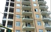 Туры в отель Ryadom s Morem v Tsentre Sochi Flat Туры в отель Ryadom s Morem v Tsentre Sochi Flat