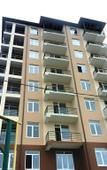 Туры в отель Ryadom s Morem v Tsentre Sochi Flat Туры в отель Ryadom s Morem v Tsentre Sochi Flat