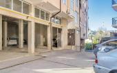 Туры в отель Ryadom s Morem v Tsentre Sochi Flat Туры в отель Ryadom s Morem v Tsentre Sochi Flat
