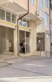 Туры в отель Ryadom s Morem v Tsentre Sochi Flat Туры в отель Ryadom s Morem v Tsentre Sochi Flat