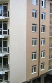 Туры в отель Ryadom s Morem v Tsentre Sochi Flat Туры в отель Ryadom s Morem v Tsentre Sochi Flat