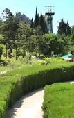 Туры в отель Ryadom s Morem v Tsentre Sochi Flat Туры в отель Ryadom s Morem v Tsentre Sochi Flat