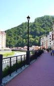 Туры в отель Ryadom s Morem v Tsentre Sochi Flat Туры в отель Ryadom s Morem v Tsentre Sochi Flat