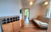 Туры в отель Ryadom s Morem v Tsentre Sochi Flat Туры в отель Ryadom s Morem v Tsentre Sochi Flat