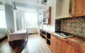 Туры в отель Ryadom s Morem v Tsentre Sochi Flat Туры в отель Ryadom s Morem v Tsentre Sochi Flat