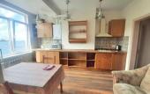 Туры в отель Ryadom s Morem v Tsentre Sochi Flat Туры в отель Ryadom s Morem v Tsentre Sochi Flat