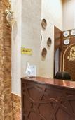 Туры в отель Khamsa Hotel Туры в отель Khamsa Hotel