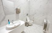 Туры в отель Khamsa Hotel Туры в отель Khamsa Hotel