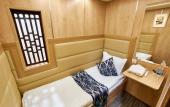 Туры в отель Khamsa Hotel Туры в отель Khamsa Hotel