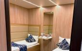 Туры в отель Khamsa Hotel Туры в отель Khamsa Hotel
