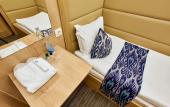Туры в отель Khamsa Hotel Туры в отель Khamsa Hotel