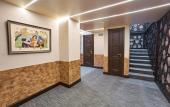 Туры в отель Khamsa Hotel Туры в отель Khamsa Hotel