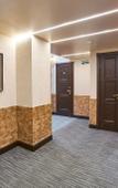 Туры в отель Khamsa Hotel Туры в отель Khamsa Hotel