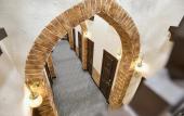 Туры в отель Khamsa Hotel Туры в отель Khamsa Hotel