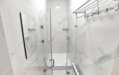 Туры в отель Khamsa Hotel Туры в отель Khamsa Hotel