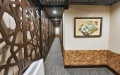 Туры в отель Khamsa Hotel Туры в отель Khamsa Hotel
