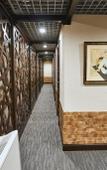 Туры в отель Khamsa Hotel Туры в отель Khamsa Hotel