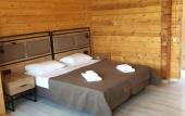 Туры в отель U Berega Morya Guest House Туры в отель U Berega Morya Guest House