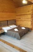 Туры в отель U Berega Morya Guest House Туры в отель U Berega Morya Guest House