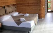 Туры в отель U Berega Morya Guest House Туры в отель U Berega Morya Guest House