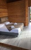 Туры в отель U Berega Morya Guest House Туры в отель U Berega Morya Guest House