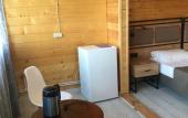 Туры в отель U Berega Morya Guest House Туры в отель U Berega Morya Guest House