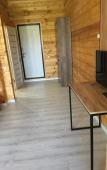 Туры в отель U Berega Morya Guest House Туры в отель U Berega Morya Guest House