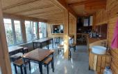 Туры в отель U Berega Morya Guest House Туры в отель U Berega Morya Guest House