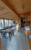 Туры в отель U Berega Morya Guest House Туры в отель U Berega Morya Guest House