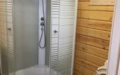 Туры в отель U Berega Morya Guest House Туры в отель U Berega Morya Guest House