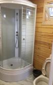 Туры в отель U Berega Morya Guest House Туры в отель U Berega Morya Guest House