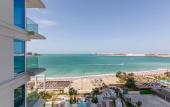 Туры в отель Elite 2Br at La Vie With Beautiful Sea View Apartments Туры в отель Elite 2Br at La Vie With Beautiful Sea View Apartments