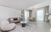 Туры в отель Elite 2Br at La Vie With Beautiful Sea View Apartments Туры в отель Elite 2Br at La Vie With Beautiful Sea View Apartments