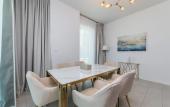 Туры в отель Elite 2Br at La Vie With Beautiful Sea View Apartments Туры в отель Elite 2Br at La Vie With Beautiful Sea View Apartments