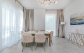 Туры в отель Elite 2Br at La Vie With Beautiful Sea View Apartments Туры в отель Elite 2Br at La Vie With Beautiful Sea View Apartments