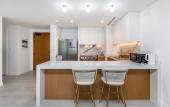 Туры в отель Elite 2Br at La Vie With Beautiful Sea View Apartments Туры в отель Elite 2Br at La Vie With Beautiful Sea View Apartments