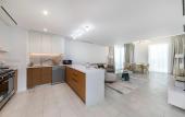 Туры в отель Elite 2Br at La Vie With Beautiful Sea View Apartments Туры в отель Elite 2Br at La Vie With Beautiful Sea View Apartments