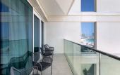 Туры в отель Elite 2Br at La Vie With Beautiful Sea View Apartments Туры в отель Elite 2Br at La Vie With Beautiful Sea View Apartments