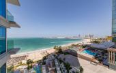 Туры в отель Elite 2Br at La Vie With Beautiful Sea View Apartments Туры в отель Elite 2Br at La Vie With Beautiful Sea View Apartments
