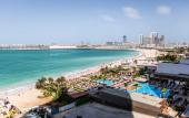 Туры в отель Elite 2Br at La Vie With Beautiful Sea View Apartments Туры в отель Elite 2Br at La Vie With Beautiful Sea View Apartments